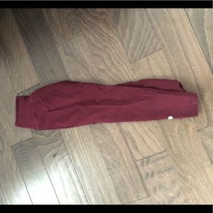 Paragon fitwear Augusta legging